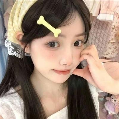 深海变种