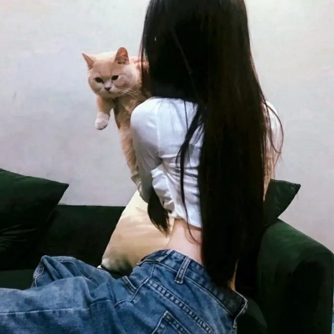 小脚板走天涯6