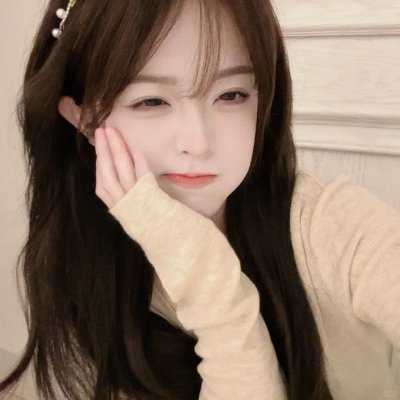 推销员