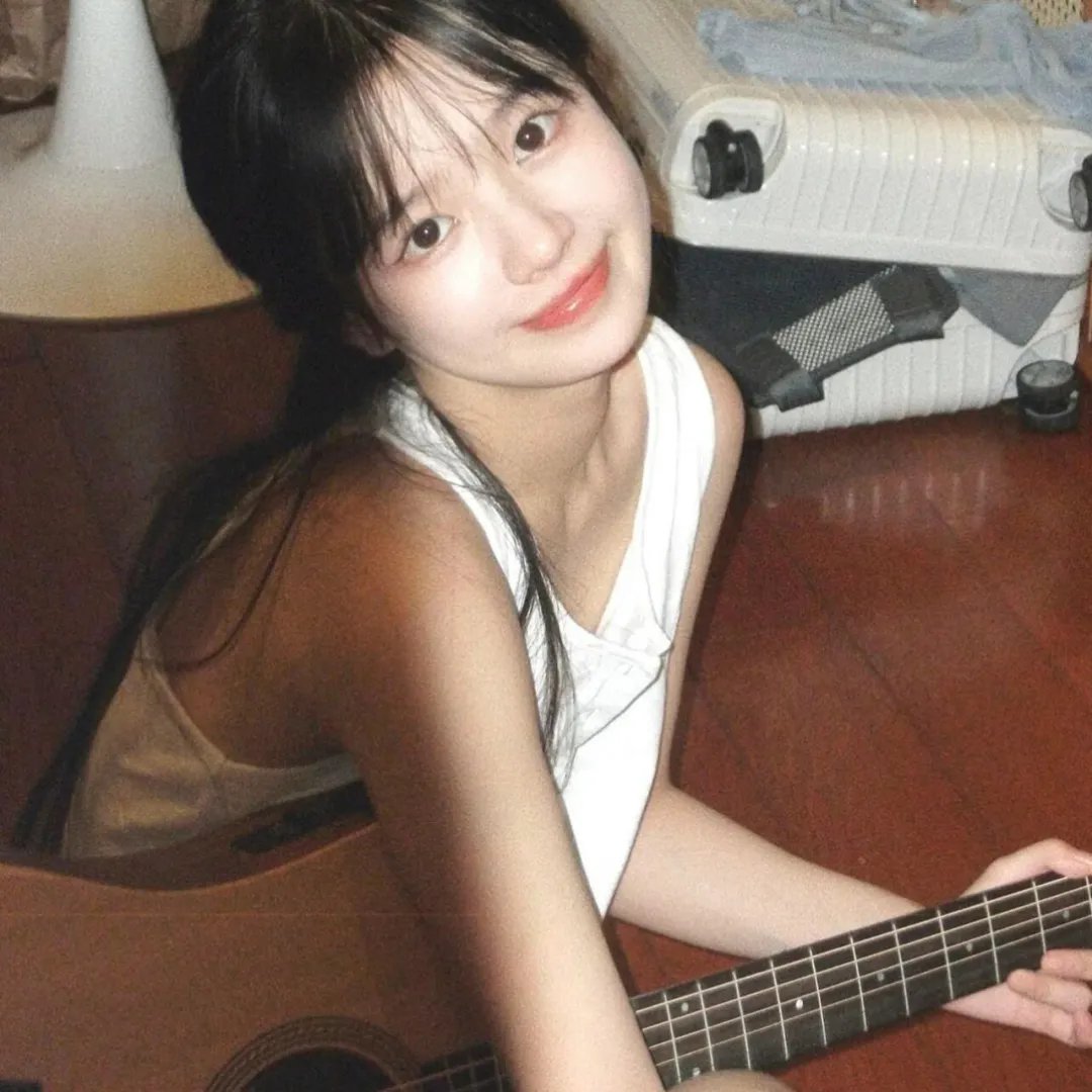 公子墨上香