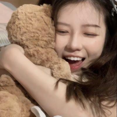 任务:偷窃巨星