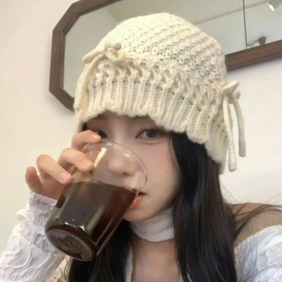 盲眼的淑则老师