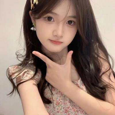 恐怖之森2