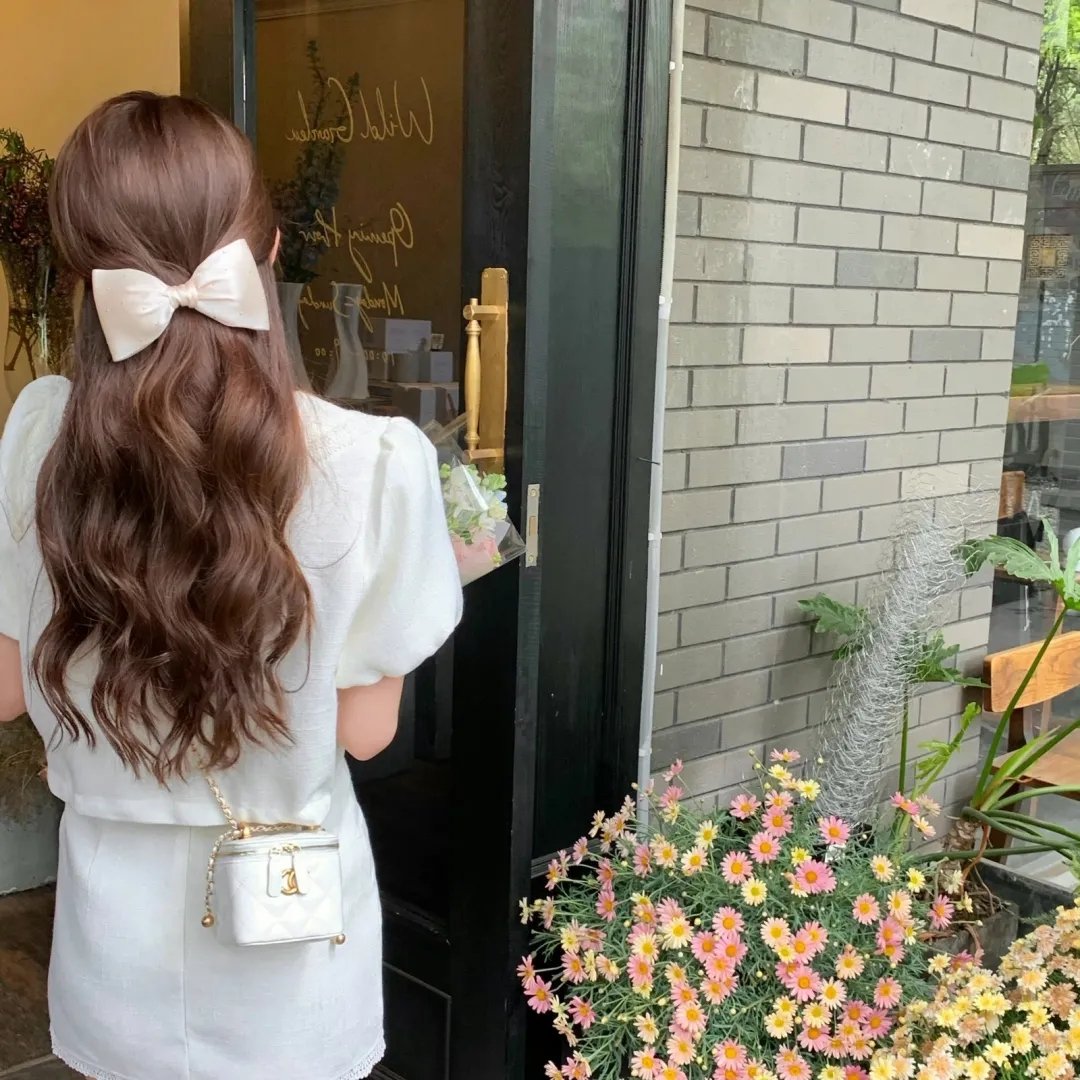 月光光心慌慌4:煞回人间
