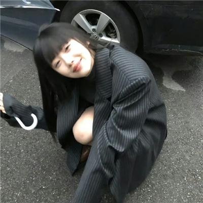 她她她的少女时代粤语