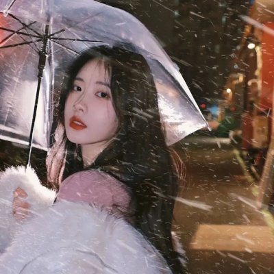 恶霸群雄传