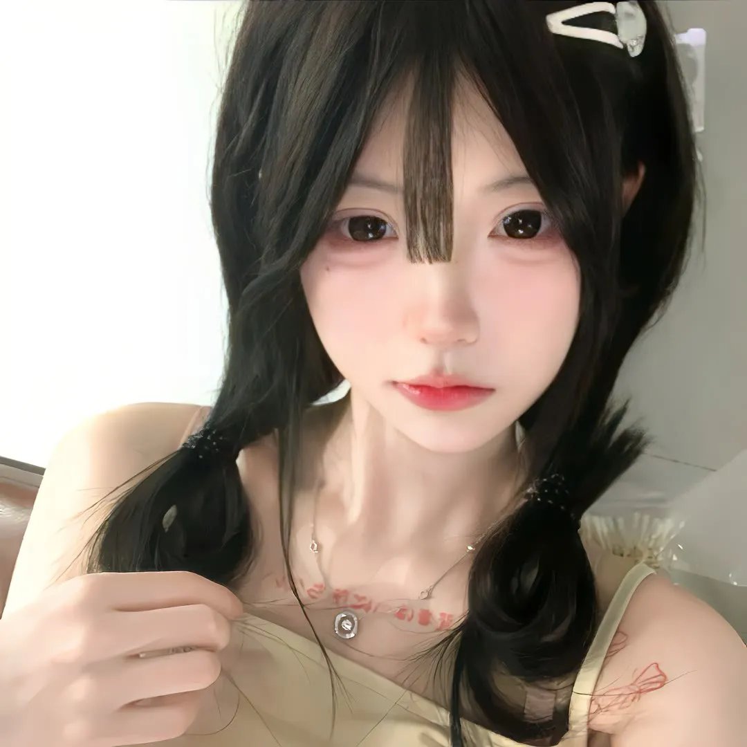 妈妈的口供