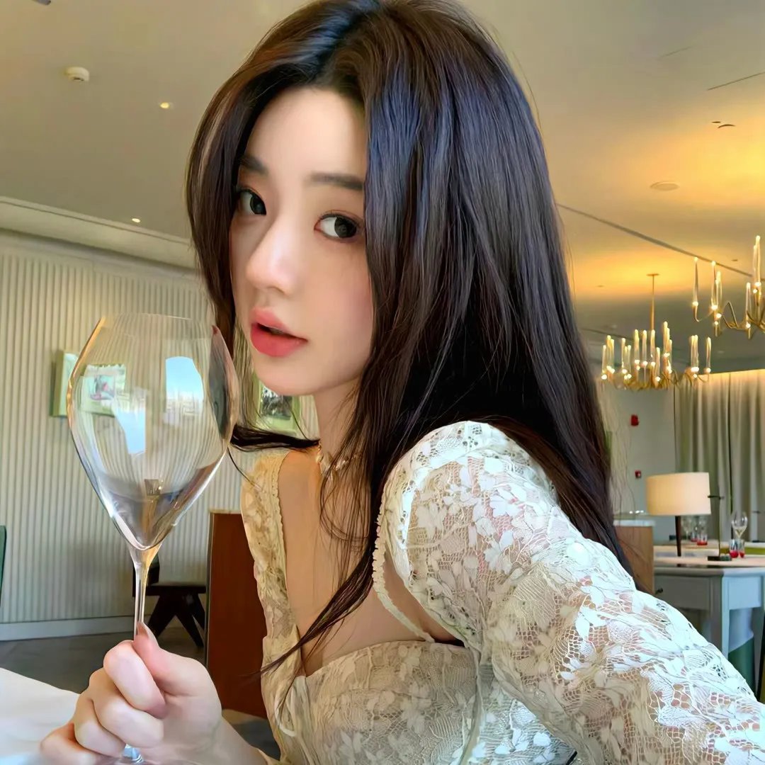 玉楼春梦