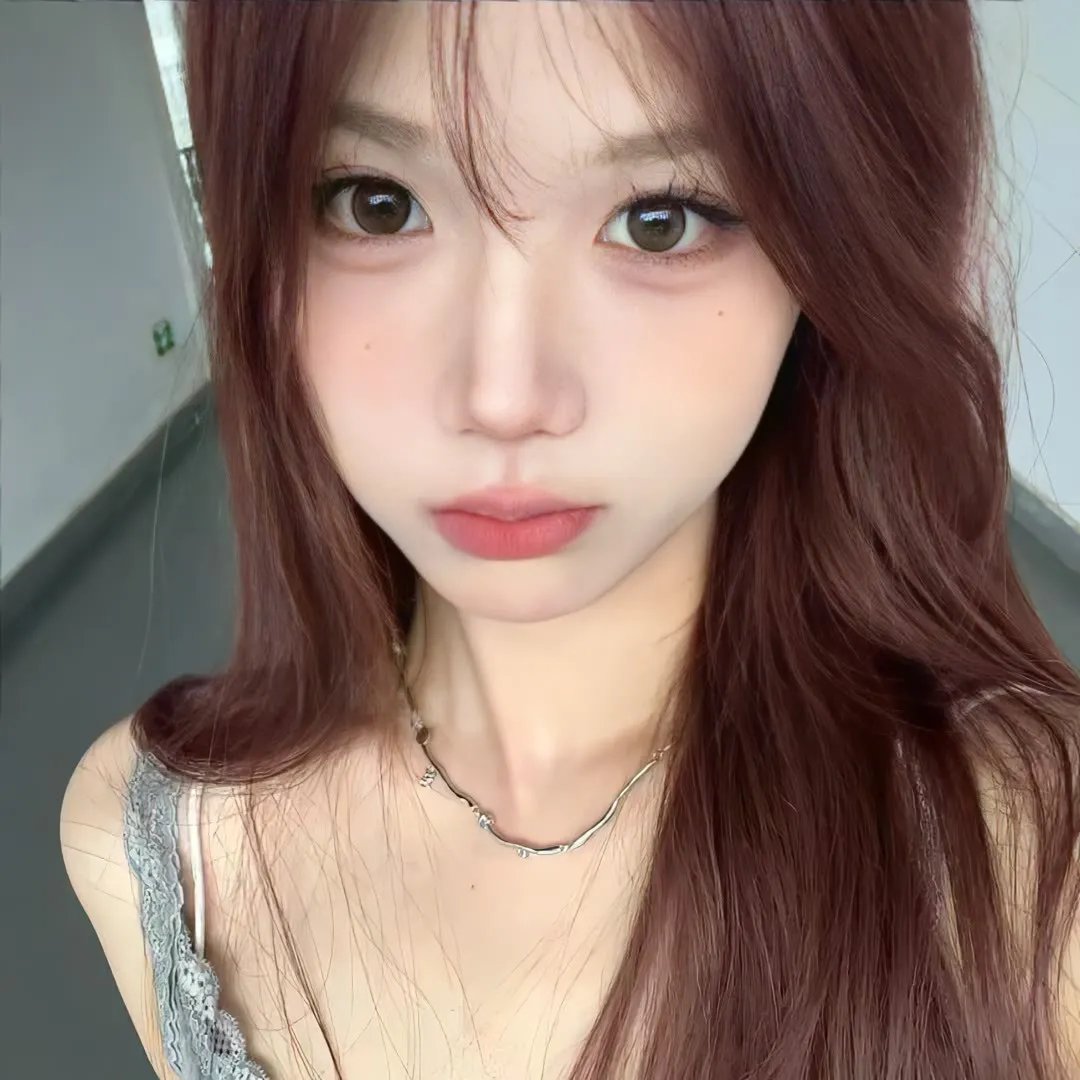 灭绝大屠杀