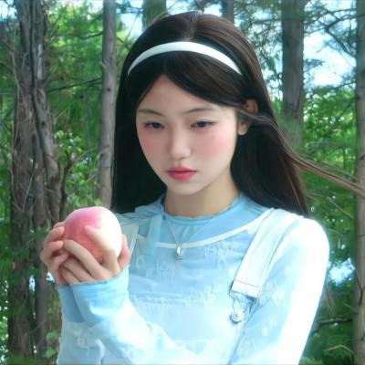 绝代双骄动画版