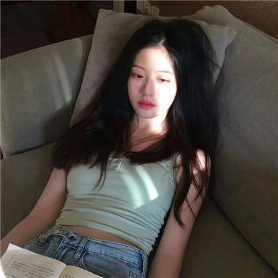 梦乡