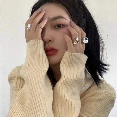 妈妈劫