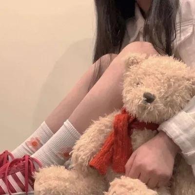 追赶我可能丢了的爱情