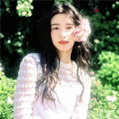 兰闺艳血