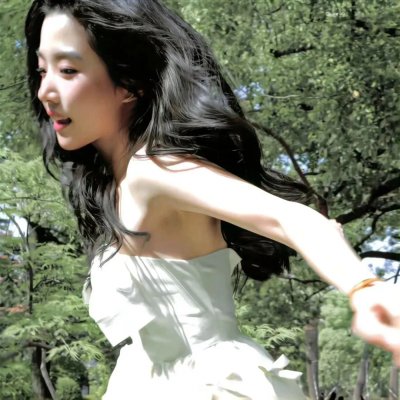 公民哈维尔