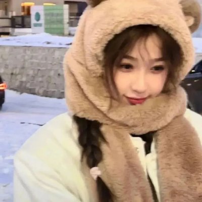 最后一次爱你